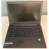 Image 2 : Lenovo V310-15ISK 15.6 Inch Laptop (Model: 80SY), with Charger (Tested - Working)