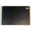 Image 3 : Lenovo V310-15ISK 15.6 Inch Laptop (Model: 80SY), with Charger (Tested - Working)