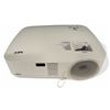 Image 1 : NEC VT700 Portable Projector, As Is