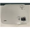 Image 2 : NEC VT700 Portable Projector, As Is