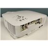 Image 3 : NEC VT700 Portable Projector, As Is