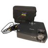 Image 2 : Group of 3: ViewSonic PJ560D DLP Projector with Carrying Case & Ubiquiti UniFi AP AC Pro Access Poin
