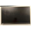Image 2 : Lenovo ThinkVision S22e-19 21.5-Inch Monitor, with Stand And Power Cable Cord (Tested - Working)