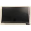 Image 2 : Lenovo ThinkVision S22e-19 21.5-Inch Monitor, with Stand, Power Cable Cord, Keyboard and Mouse (Test