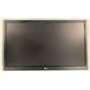 Image 2 : LG 22M38D-B 22 Class Full HD 1080 Widescreen LED Monitor, with Stand, Power Cable Cord, Keyboard and