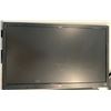 Image 2 : LG 22M38D-B 22 Class Full HD 1080 Widescreen LED Monitor, with Power Cable Cord (Tested -