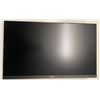 Image 2 : BenQ GW2475H 24 Inch FHD 1080P IPS Computer Monitor, with Stand And Power Cable Cord (Tested - Worki