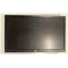 Image 2 : LG 22M38D-B 22 Class Full HD 1080 Widescreen LED Monitor, with Stand And Power Cable Cord (Tested - 