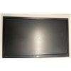 Image 2 : LG 22M38D-B 22 Class Full HD 1080 Widescreen LED Monitor, with Stand And Power Cable Cord (Tested - 