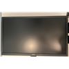 Image 2 : BenQ GL2480T 24 FHD 1ms GtG Eye-Care Monitor, with Stand, Power Cable Cord, Keyboard and Mouse (Test