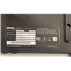 Image 4 : BenQ GL2480T 24 FHD 1ms GtG Eye-Care Monitor, with Stand, Power Cable Cord, Keyboard and Mouse (Test
