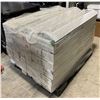 Image 1 : Movie Set Dec Pallet of Lighting - includes Fluoros (some new, some used)