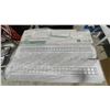 Image 2 : Movie Set Dec Pallet of Lighting - includes Fluoros (some new, some used)