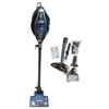 Image 1 : Shark Rocket Ultra-Light Corded Stick Vacuum with 6 Attachments