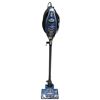 Image 2 : Shark Rocket Ultra-Light Corded Stick Vacuum with 6 Attachments
