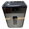 Image 2 : Group of 2 Office Items Includes TRU RED Shredders (Tested - Working)  & Stanley-Bostitch 02210 Elec