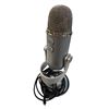 Image 2 : Blue Yeti USB Microphone