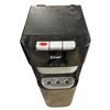 Image 2 : Master Chef Bottom-Load Water Dispenser