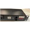 Image 11 : Group of 6 Network Equipment: Video Recorder, Cisco Switches, Meraki MX67, and APC PDU