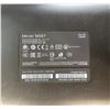 Image 7 : Group of 6 Network Equipment: Video Recorder, Cisco Switches, Meraki MX67, and APC PDU