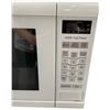 Image 2 : Panasonic ST642WR Microwave Oven, As Is