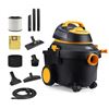Image 1 : Shop-Vac Wet/Dry Utility Vacuum (58304), As Is