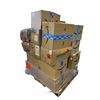 Image 1 : Suprise Amazon Pallet