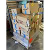 Image 2 : Suprise Amazon Pallet