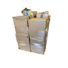 Image 1 : Suprise Amazon Pallet