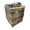 Image 2 : Suprise Amazon Pallet