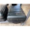 Image 2 : Group of 3 Luggage Bags