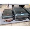 Image 3 : Group of 3 Luggage Bags