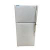 Image 1 : White Fridge