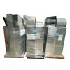 Image 1 : 3 Pallets of Set Dec Vents