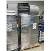 Image 2 : 3 Pallets of Set Dec Vents