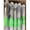 Image 3 : Box of LED Lights (Approx. 25 Pc)