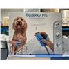 Image 2 : Group of Gorilla Gym Workout Bar & Pet Grooming Took