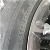 Image 2 : Pallet of Tires - x6, 265/50R20 (used)