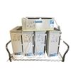 Image 1 : Group of 5 Levoit True HEPA Air Purifier (Tested - Working)