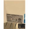 Image 2 : Group of 5 Levoit True HEPA Air Purifier (Tested - Working)
