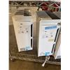 Image 2 : Group of 5 Levoit True HEPA Air Purifier (Tested - Working)
