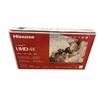 Image 1 : Open Box Hisense UHD 4K Google Smart TV