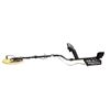 Image 2 : MXT Pro Metal Detector