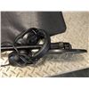 Image 2 : Garrett AT Pro Metal Detector w/Carrying Case & Headphones (Tested - Working)