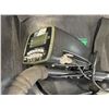 Image 3 : Garrett AT Pro Metal Detector w/Carrying Case & Headphones (Tested - Working)