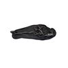 Image 1 : Spectra Series VX3 Metal Detector w/Carrying Case