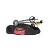 Image 1 : Surf PI Pro Metal Detector w/Carrying Case, Extra Top & Headphones