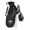 Image 1 : Metal Detector Parts & Carrying Case