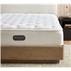 Image 1 : King Heavenly Mattress Retail $3,000.00+