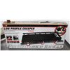 Image 1 : PERFORMANCE TOOL LOW PROFILE CREEPER